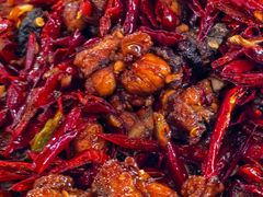 -田记餐馆(富国街店)