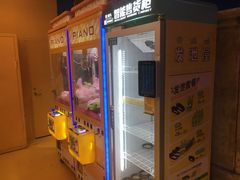 -不可思议减压馆·解压博物馆·摔碗发泄·团建定制