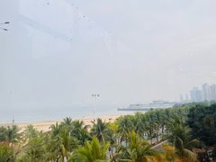 -蠔爺王志德生蚝馆(金沙湾店)
