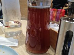 -老边饺子馆(东单店)