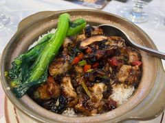 -威尼斯西餐厅(扬名广场店)