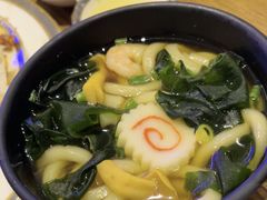 -蟹之国·精品蟹料理(极地店)