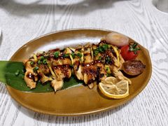 -娜娜家•Nana's restaurant(国金汇店)