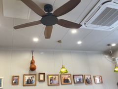 -小实惠嘉(威海路店)