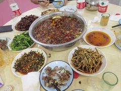 -东吴霸王兔(松青路店)