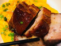 -翠华餐厅(宝安壹方城店)