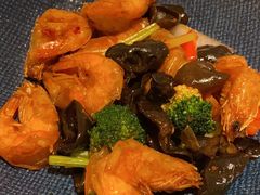 -铭轩中餐厅·海南菜·粤菜(亚龙湾瑞吉店)