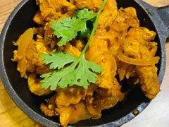 -Moka Bros 摩卡站(西单大悦城店)