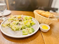 -Entrecôte 法国牛扒馆(保利·时光里店)