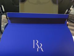 -the Roll'ING手作瑞士卷专门店(卓悦中心店)