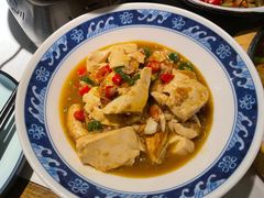 -永兴外婆桥(城中万达店)