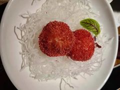 -梅花境(万科店)