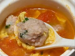 -楚禾宴·家宴(光谷大道店)