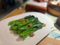 -大鸽饭(北京路店)