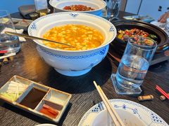 -玖五京菜(杭州城北万象城店)