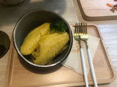 -春风·有糖(崇宁路店)