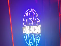 -星聚会KTV X Party(上海真如中海环宇城店)