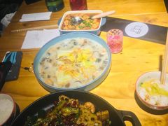 -心邸·庆宴(雅宝城店)