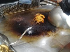 -大神太神·铁板烧(七宝领展广场店)