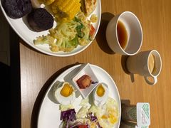 -全季酒店(北京南站角门东地铁站店)
