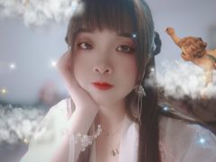 -万科美好广场