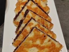 -白鹿苑蒙餐(鄂温克宾馆店)