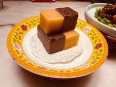 -那家小馆(摩天活力城店)