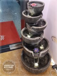 -时尚妈咪产后修复中心