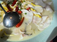 -妈妈菜舟山海鲜(定海古城店)