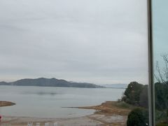 -余姚四明湖开元名都度假酒店·夏威夷西餐厅
