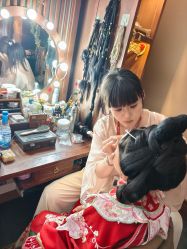 -爱儿美儿童摄影(五路居花园别墅店)