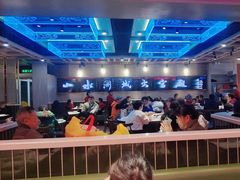 -火宫殿·小吃王国(坡子街店)