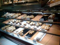 -丽都DELICATESSEN熟食店