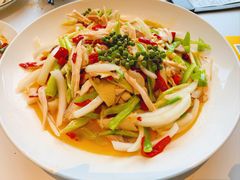 -马头巷·食景园(苏州总店)