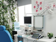 -宁耳听力助听器奥迪康峰力西门子斯达克(静安闸北店)