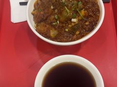 -和合谷(北新桥店)