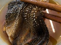 屠宰场鲜毛肚-艾嬢七八九老火锅(37年李子坝店)
