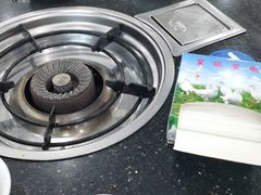 -皇鸽餐厅(五桂山分店)