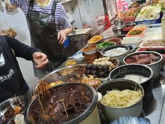 -胖子水煮(铁路三村无任何分店)