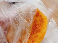 -江南大学-4食堂