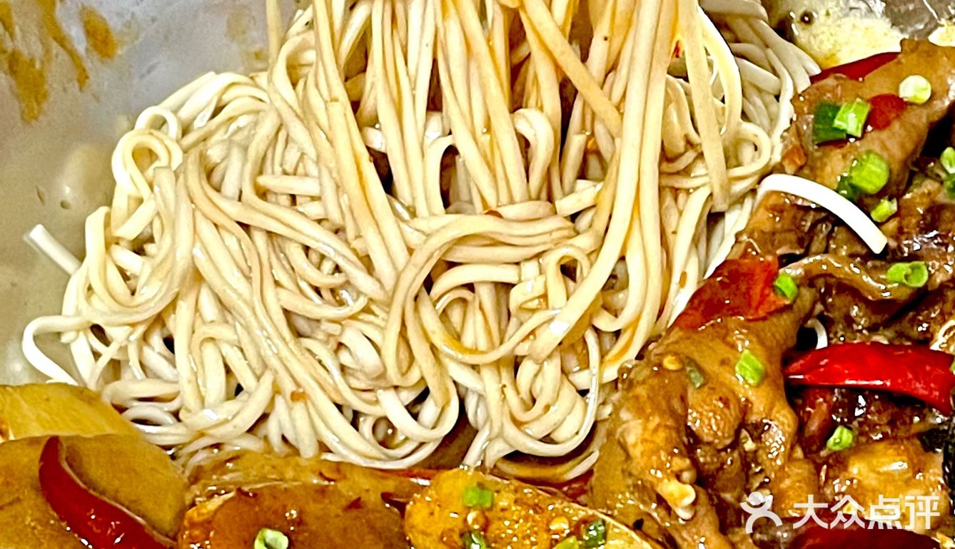 吃遍湘潭99家苍蝇馆子之第十三家