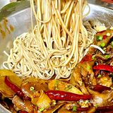 吃遍湘潭99家苍蝇馆子之第十三家