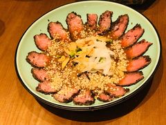 -無境·匠心日本料理(汉街店)