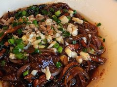 -卯时·龙光雅宴·精致锡帮菜(惠山古镇店)