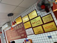 -泰粗卤加热卤味(义全店)