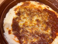 -萨莉亚意式餐厅(天河城购物中心店)