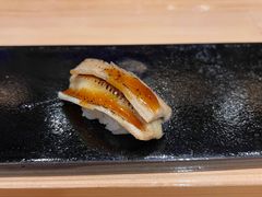 -四葉寿司·城市景观(深圳湾1号店)