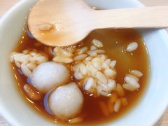 -渔语鱼酸菜鱼新川菜(万象城店)