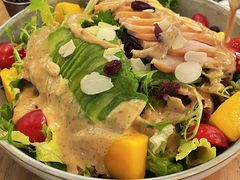 -像素研食The pixlab (皮市街店)