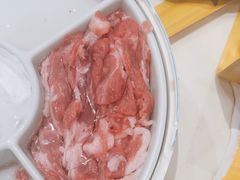 -聚宝源(西单店)